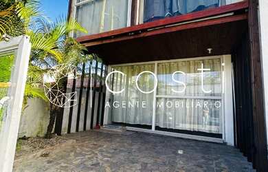 Imagem 2: CASA RESIDENCIAL em FLORIANÓPOLIS - SC, INGLESES DO RIO VERMELHO