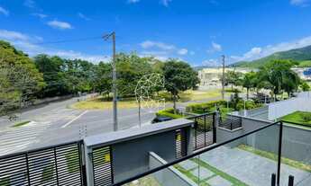 Imagem 5: CASA RESIDENCIAL em FLORIANÓPOLIS - SC, INGLESES DO RIO VERMELHO