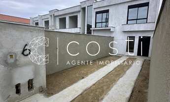 Imagem: Sobrado 2 suítes - CACHOEIRA DO BOM JESUS