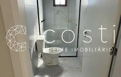 Imagem 5: CASA RESIDENCIAL em FLORIANÓPOLIS - SC, INGLESES DO RIO VERMELHO