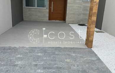 Imagem 2: CASA RESIDENCIAL em FLORIANÓPOLIS - SC, INGLESES CENTRO