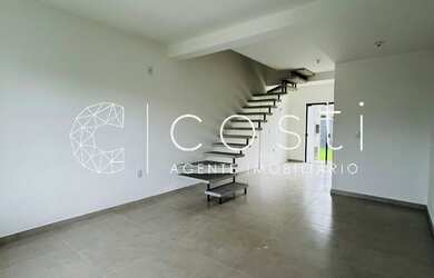 Imagem 3: CASA RESIDENCIAL em FLORIANÓPOLIS - SC, INGLESES DO RIO VERMELHO