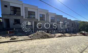 Imagem: CASA RESIDENCIAL em FLORIANÓPOLIS - SC