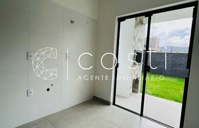 Imagem 7: CASA RESIDENCIAL em FLORIANÓPOLIS - SC, INGLESES DO RIO VERMELHO