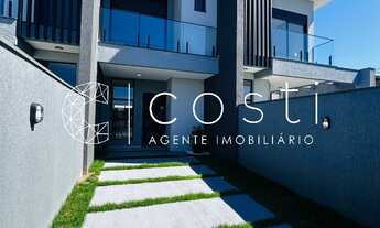 Imagem: CASA RESIDENCIAL em FLORIANÓPOLIS - SC