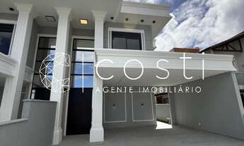 Imagem: CASA RESIDENCIAL em FLORIANÓPOLIS - SC