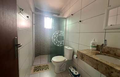 Imagem 7: CASA RESIDENCIAL em FLORIANÓPOLIS - SC, INGLESES DO RIO VERMELHO