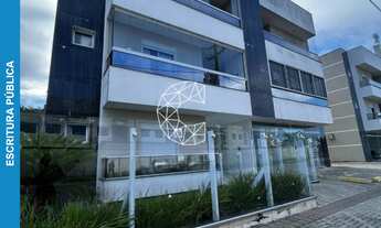 Imagem: APARTAMENTO RESIDENCIAL em FLORIANÓPOLIS
