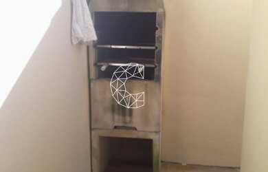 Imagem 3: CASA RESIDENCIAL em FLORIANÓPOLIS - SC, INGLESES DO RIO VERMELHO