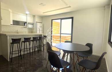 Imagem 6: CASA RESIDENCIAL em FLORIANÓPOLIS - SC, INGLESES DO RIO VERMELHO