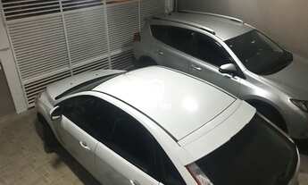 Imagem 3: Sobrado á venda no Parque IV Centenário, 250m de construção e 280m² de Terreno, 3 quartos