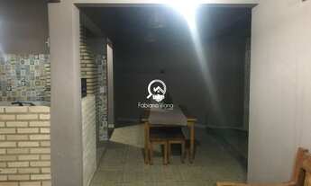 Imagem 4: Sobrado á venda no Parque IV Centenário, 250m de construção e 280m² de Terreno, 3 quartos