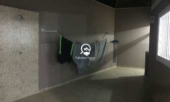 Imagem 7: Sobrado á venda no Parque IV Centenário, 250m de construção e 280m² de Terreno, 3 quartos