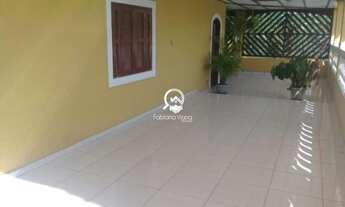 Imagem 2: Chacara a venda com 978 m² de terreno , piscina, churrasqueira , edicula, pronta aceita fi