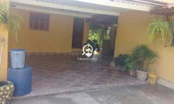 Imagem 7: Chacara a venda com 978 m² de terreno , piscina, churrasqueira , edicula, pronta aceita fi