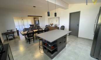 Imagem 7: Chácara com 3 casas construídas e independentes, com 18 .000m² no bairro da Roseira, Rota