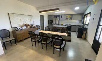 Imagem 4: Chácara com 3 casas construídas e independentes, com 18 .000m² no bairro da Roseira, Rota