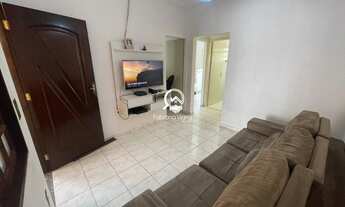 Imagem: Casa terrea com 134 m² de terreno e 100