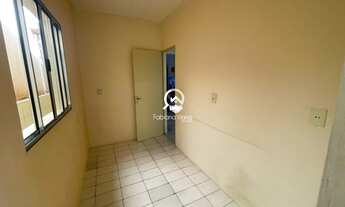 Imagem 7: Casa terrea com 134 m² de terreno e 100 m² de área construída, 2 quartos , 2 vagas coberta