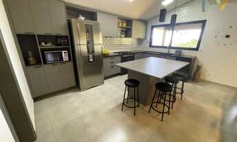 Imagem 5: Chácara com 3 casas construídas e independentes, com 18 .000m² no bairro da Roseira, Rota