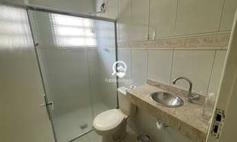 Imagem 5: Casa terrea com 134 m² de terreno e 100 m² de área construída, 2 quartos , 2 vagas coberta