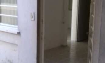 Imagem 2: Apartamento de m² com 2 dormitórios, cozinha, sala p/ 2 ambientes, lavanderia, 1 WC, 1 Va