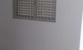 Imagem 3: Apartamento de m² com 2 dormitórios, cozinha, sala p/ 2 ambientes, lavanderia, 1 WC, 1 Va