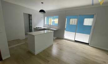 Imagem 4: EXCELENTE CASA NO BAIRRO CORRUPIRA COM 250M² DE TERRENO ,3 QUARTOS, SUITE C/ CLOSET, COZIN