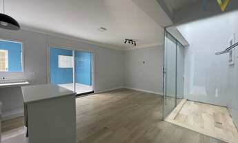 Imagem 3: EXCELENTE CASA NO BAIRRO CORRUPIRA COM 250M² DE TERRENO ,3 QUARTOS, SUITE C/ CLOSET, COZIN