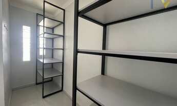 Imagem 5: EXCELENTE CASA NO BAIRRO CORRUPIRA COM 250M² DE TERRENO ,3 QUARTOS, SUITE C/ CLOSET, COZIN