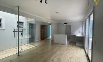 Imagem: EXCELENTE CASA NO BAIRRO CORRUPIRA COM 250M²