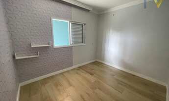 Imagem 6: EXCELENTE CASA NO BAIRRO CORRUPIRA COM 250M² DE TERRENO ,3 QUARTOS, SUITE C/ CLOSET, COZIN