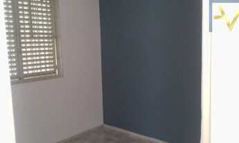 Imagem: Apartamento de m² com 2 dormitórios, cozinha