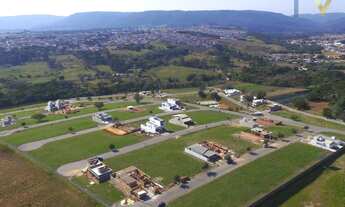Imagem 3: TERRENO DE 250M² NO CONDOMÍNIO VILA PRECIOSA EM CABREÚVA, PROXIMO AO BAIRRO JACARÉ, ÁREA D