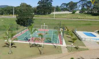 Imagem 5: TERRENO DE 250M² NO CONDOMÍNIO VILA PRECIOSA EM CABREÚVA, PROXIMO AO BAIRRO JACARÉ, ÁREA D