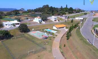 Imagem 2: TERRENO DE 250M² NO CONDOMÍNIO VILA PRECIOSA EM CABREÚVA, PROXIMO AO BAIRRO JACARÉ, ÁREA D
