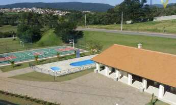 Imagem 4: TERRENO DE 250M² NO CONDOMÍNIO VILA PRECIOSA EM CABREÚVA, PROXIMO AO BAIRRO JACARÉ, ÁREA D