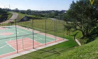 Imagem 6: TERRENO DE 250M² NO CONDOMÍNIO VILA PRECIOSA EM CABREÚVA, PROXIMO AO BAIRRO JACARÉ, ÁREA D