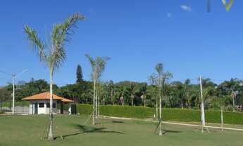 Imagem: TERRENO DE 250M² NO CONDOMÍNIO VILA PRECIOSA