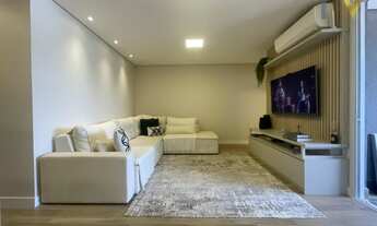 Imagem: APARTAMENTO A VENDA RESIDENCIAL TORRES DA