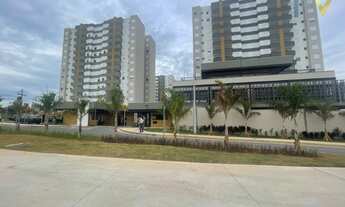 Imagem: Apartamento no bairro Engordadouro, 78m²