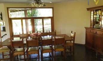 Imagem 7: EXCELENTE CASA A VENDA NO PORTAL DA CONCÓDIA EM CABREÚVA/SP, 600M² DE A.C. 2000M² DE A.T