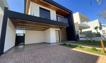 Imagem: FANTÁSTICO SOBRADO DE 261M² DE A.C /348M²