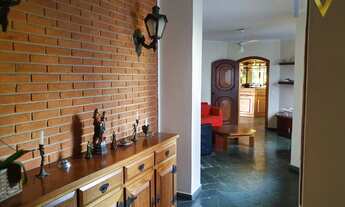 Imagem 4: EXCELENTE CASA A VENDA NO PORTAL DA CONCÓDIA EM CABREÚVA/SP, 600M² DE A.C. 2000M² DE A.T