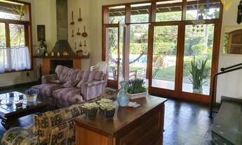 Imagem: EXCELENTE CASA A VENDA NO PORTAL DA CONCÓDIA