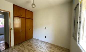 Imagem 6: CASA COM SALÃO COMERCIAL Á VENDA NA AV. SAMUEL MARTINS, 324M² DE CONSTRUÇÃO E 318M² DE TER