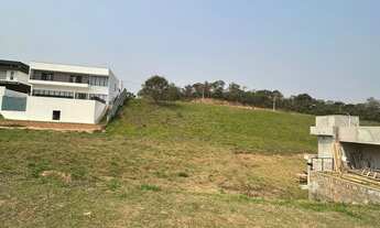 Imagem 4: TERRENO DE 1.000M² NO CONDOMÍNIO TERRA DE CAXAMBU EM JUNDIAÍ, COM ÁREA DE LAZER COMPELTA