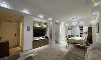 Imagem: CASA A VENDA NO RES. CANTO DA NATUREZA