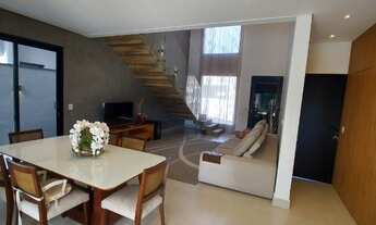 Imagem 5: FANTÁSTICO SOBRADO A VENDA NO COND. BELA VITTÁ EM JUNDIAÍ, C/215M DE CONSTRUÇÃO, 3 SUÍTES