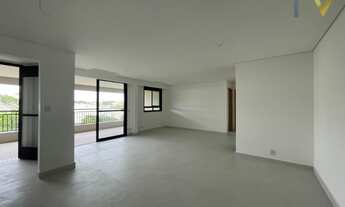 Imagem: EXCELENTE APARTAMENTO NO RESIDENCIAL BELACQUA